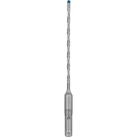 Ударний бур по бетону Bosch EXPERT SDS-Plus-7X 4.0x100x165 мм (2608900058)