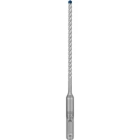 Ударний бур по бетону Bosch EXPERT SDS-Plus-7X 5.0x100x165 мм (2608900060)
