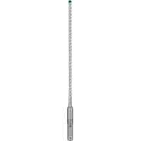 Ударний бур по бетону Bosch EXPERT SDS-Plus-7X 5.0x150x215 мм (2608900061)