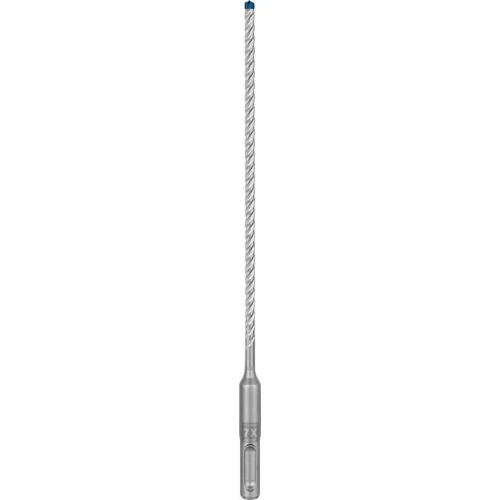 Ударний бур по бетону Bosch EXPERT SDS-Plus-7X 5.0x150x215 мм (2608900061)