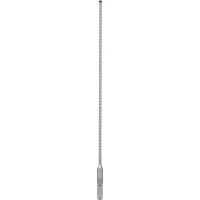 Ударний бур по бетону Bosch EXPERT SDS-Plus-7X 5.0x250x315 мм (2608900063)