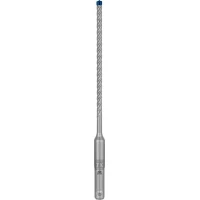 Ударний бур по бетону Bosch EXPERT SDS-Plus-7X 5.5x100x165 мм (2608900066)