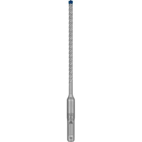 Ударний бур по бетону Bosch EXPERT SDS-Plus-7X 5.5x100x165 мм (2608900066)