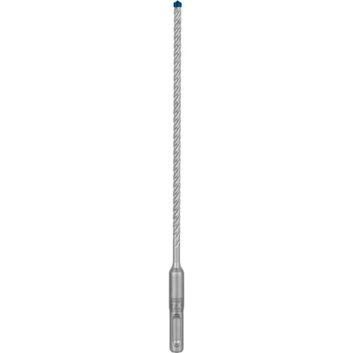 Ударний бур по бетону Bosch EXPERT SDS-Plus-7X 5.5x150x215 мм (2608900067)
