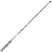 Ударный бур по бетону Bosch EXPERT SDS-Plus-7X 5.5x200x265 мм (2608900068)