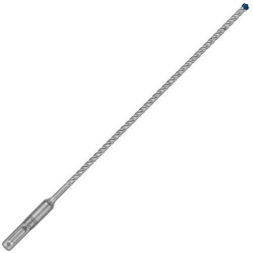 Ударний бур по бетону Bosch EXPERT SDS-Plus-7X 5.5x200x265 мм (2608900068)