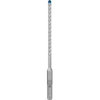 Ударний бур по бетону Bosch EXPERT SDS-Plus-7X 6.0x100x165 мм (2608900072)
