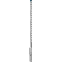 Ударний бур по бетону Bosch EXPERT SDS-Plus-7X 6.0x150x215 мм (2608900073)