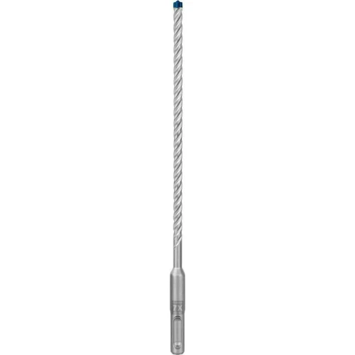 Ударний бур по бетону Bosch EXPERT SDS-Plus-7X 6.0x150x215 мм (2608900073)
