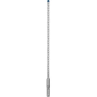Ударный бур по бетону Bosch EXPERT SDS-Plus-7X 6.0x200x265 мм (2608900074)