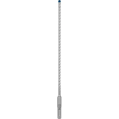 Ударный бур по бетону Bosch EXPERT SDS-Plus-7X 6.0x200x265 мм (2608900074)