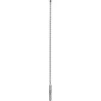 Ударный бур по бетону Bosch EXPERT SDS-Plus-7X 6.0x250x315 мм (2608900075)