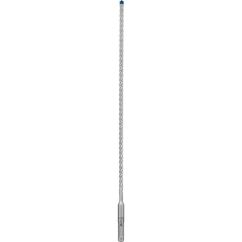 Ударний бур по бетону Bosch EXPERT SDS-Plus-7X 6.0x250x315 мм (2608900075)