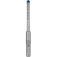 Ударний бур по бетону Bosch EXPERT SDS-Plus-7X 6.5x50x115 мм (2608900077)
