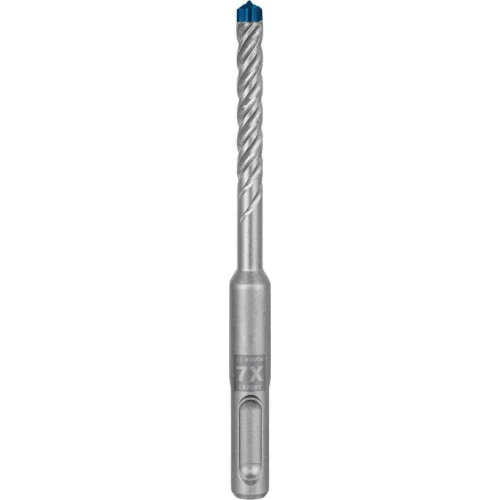 Ударный бур по бетону Bosch EXPERT SDS-Plus-7X 6.5x50x115 мм (2608900077)