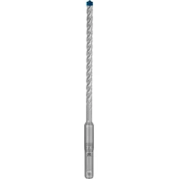 Ударный бур по бетону Bosch EXPERT SDS-Plus-7X 6.5x100x165 мм (2608900078)