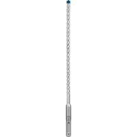 Ударный бур по бетону Bosch EXPERT SDS-Plus-7X 6.5x150x215 мм (2608900079)