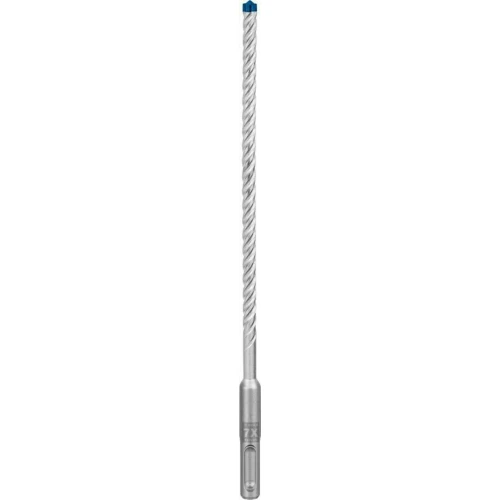 Ударний бур по бетону Bosch EXPERT SDS-Plus-7X 6.5x150x215 мм (2608900079)