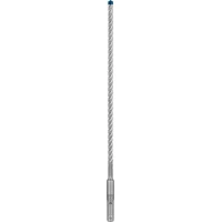 Ударний бур по бетону Bosch EXPERT SDS-Plus-7X 6.5x200x265 мм (2608900080)