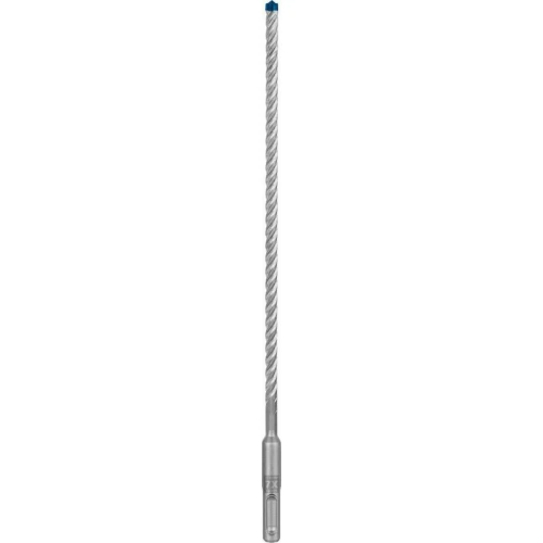 Ударний бур по бетону Bosch EXPERT SDS-Plus-7X 6.5x200x265 мм (2608900080)