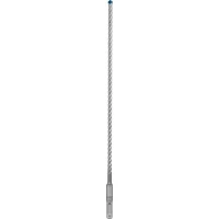 Ударний бур по бетону Bosch EXPERT SDS-Plus-7X 6.5x250x315 мм (2608900081)