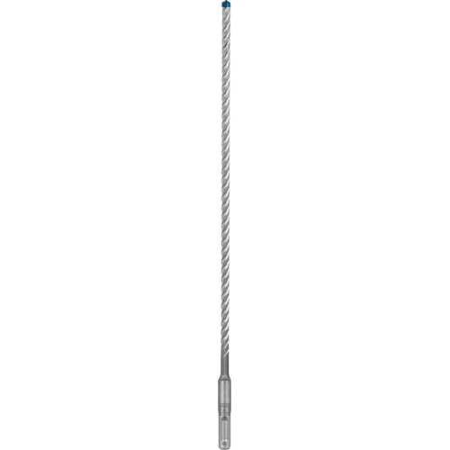 Ударний бур по бетону Bosch EXPERT SDS-Plus-7X 6.5x250x315 мм (2608900081)