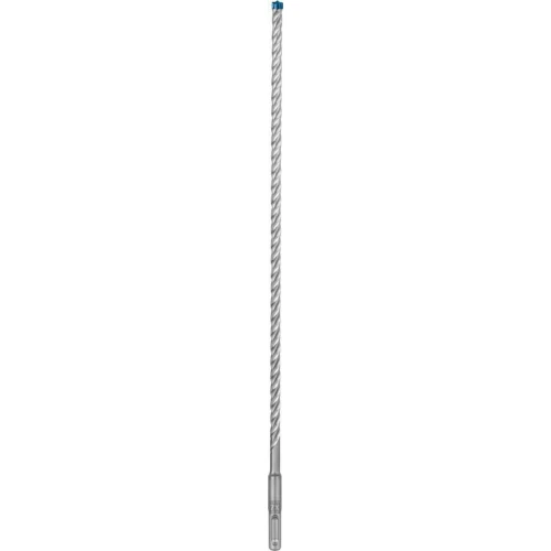 Ударний бур по бетону Bosch EXPERT SDS-Plus-7X 8.0x300x365 мм (2608900092)