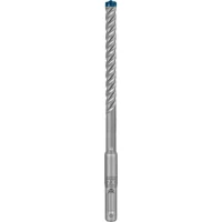 Ударний бур по бетону Bosch EXPERT SDS-Plus-7X 9.0x100x165 мм (2608900094)
