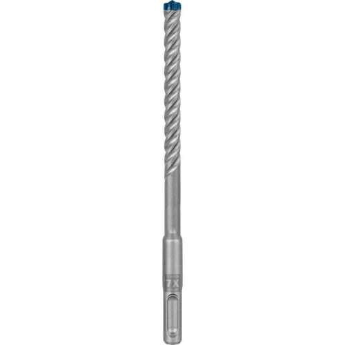 Ударний бур по бетону Bosch EXPERT SDS-Plus-7X 9.0x100x165 мм (2608900094)