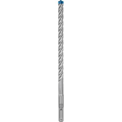 Ударний бур по бетону Bosch EXPERT SDS-Plus-7X 10x150x215 мм (2608900098)