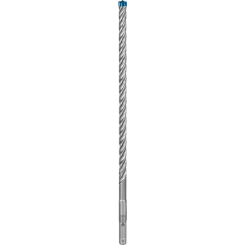 Ударний бур по бетону Bosch EXPERT SDS-Plus-7X 10x200x265 мм (2608900099)