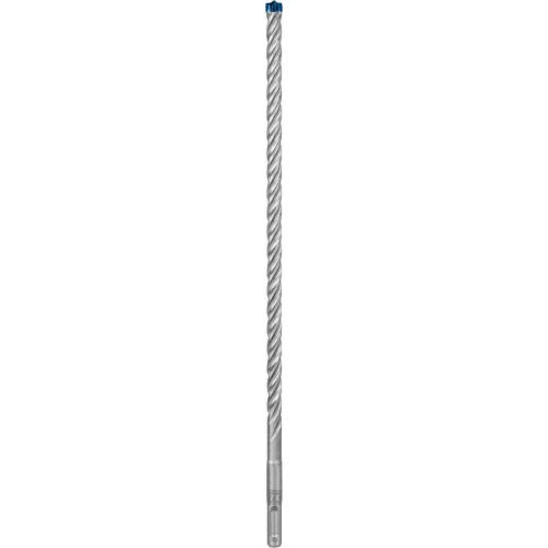 Ударний бур по бетону Bosch EXPERT SDS-Plus-7X 10x250x315 мм (2608900100)