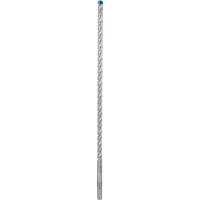 Ударний бур по бетону Bosch EXPERT SDS-Plus-7X 10x300x365 мм (2608900101)