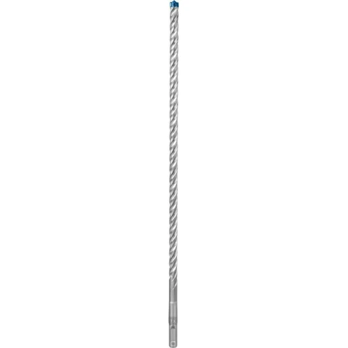 Ударний бур по бетону Bosch EXPERT SDS-Plus-7X 10x300x365 мм (2608900101)