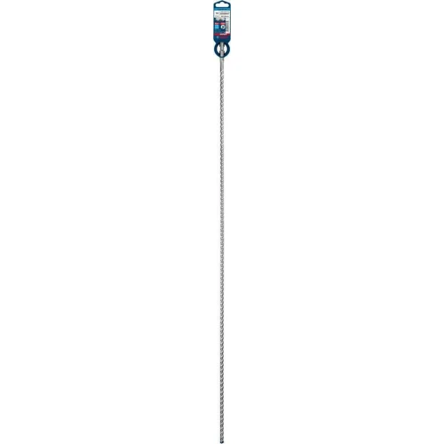 Ударний бур по бетону Bosch EXPERT SDS-Plus-7X 10x950x1005 мм (2608900104)