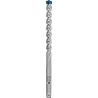 Ударный бур по бетону Bosch EXPERT SDS-Plus-7X 11x100x165 мм (2608900105)