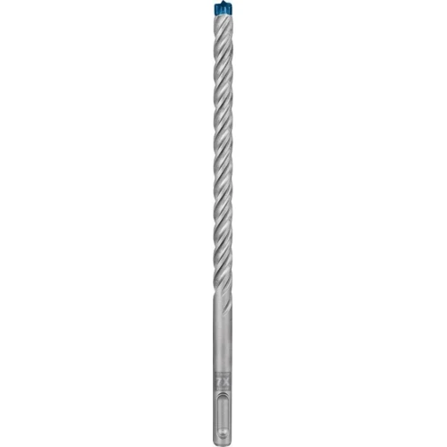 Ударний бур по бетону Bosch EXPERT SDS-Plus-7X 11x150x215 мм (2608900106)