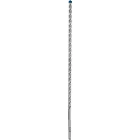 Ударний бур по бетону Bosch EXPERT SDS-Plus-7X 12x300x365 мм (2608900112)