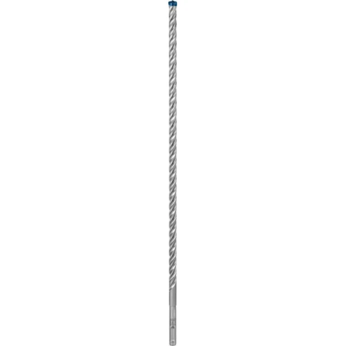 Ударний бур по бетону Bosch EXPERT SDS-Plus-7X 12x400x465 мм (2608900113)