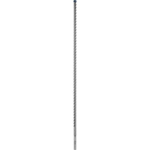 Ударний бур по бетону Bosch EXPERT SDS-Plus-7X 12x550x615 мм (2608900114)