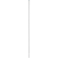 Ударный бур по бетону Bosch EXPERT SDS-Plus-7X 12x950x1005 мм (2608900115)