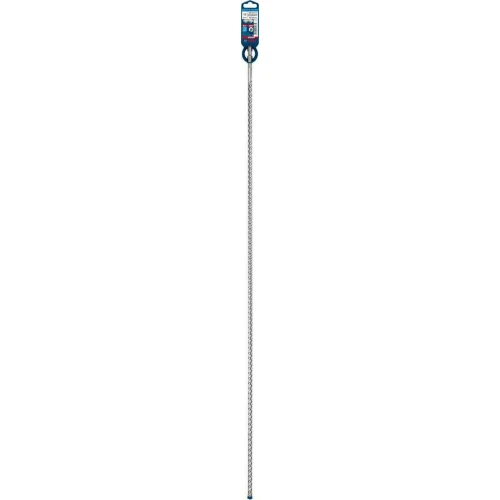 Ударний бур по бетону Bosch EXPERT SDS-Plus-7X 12x950x1005 мм (2608900115)