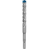Ударный бур по бетону Bosch EXPERT SDS-Plus-7X 13x100x165 мм (2608900116)