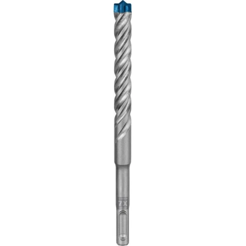 Ударний бур по бетону Bosch EXPERT SDS-Plus-7X 13x100x165 мм (2608900116)