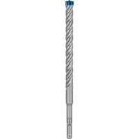 Ударний бур по бетону Bosch EXPERT SDS-Plus-7X 13x150x215 мм (2608900117)