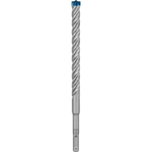 Ударний бур по бетону Bosch EXPERT SDS-Plus-7X 13x150x215 мм (2608900117)
