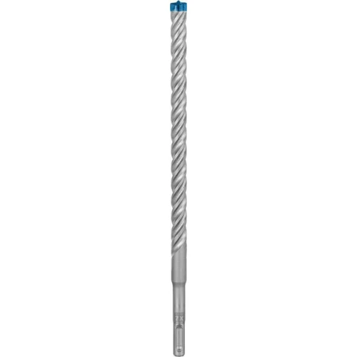 Ударний бур по бетону Bosch EXPERT SDS-Plus-7X 13x200x265 мм (2608900118)
