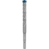 Ударний бур по бетону Bosch EXPERT SDS-Plus-7X 14x100x165 мм (2608900119)