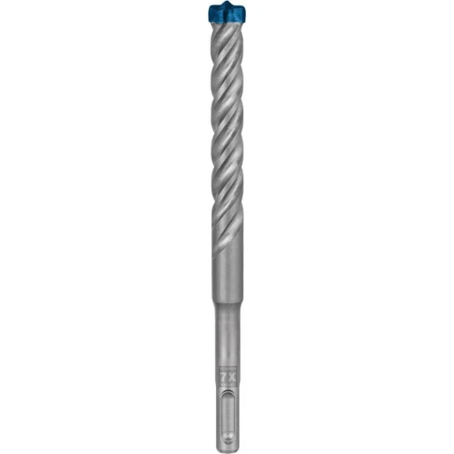 Ударный бур по бетону Bosch EXPERT SDS-Plus-7X 14x100x165 мм (2608900119)