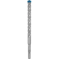 Ударний бур по бетону Bosch EXPERT SDS-Plus-7X 14x150x215 мм (2608900120)